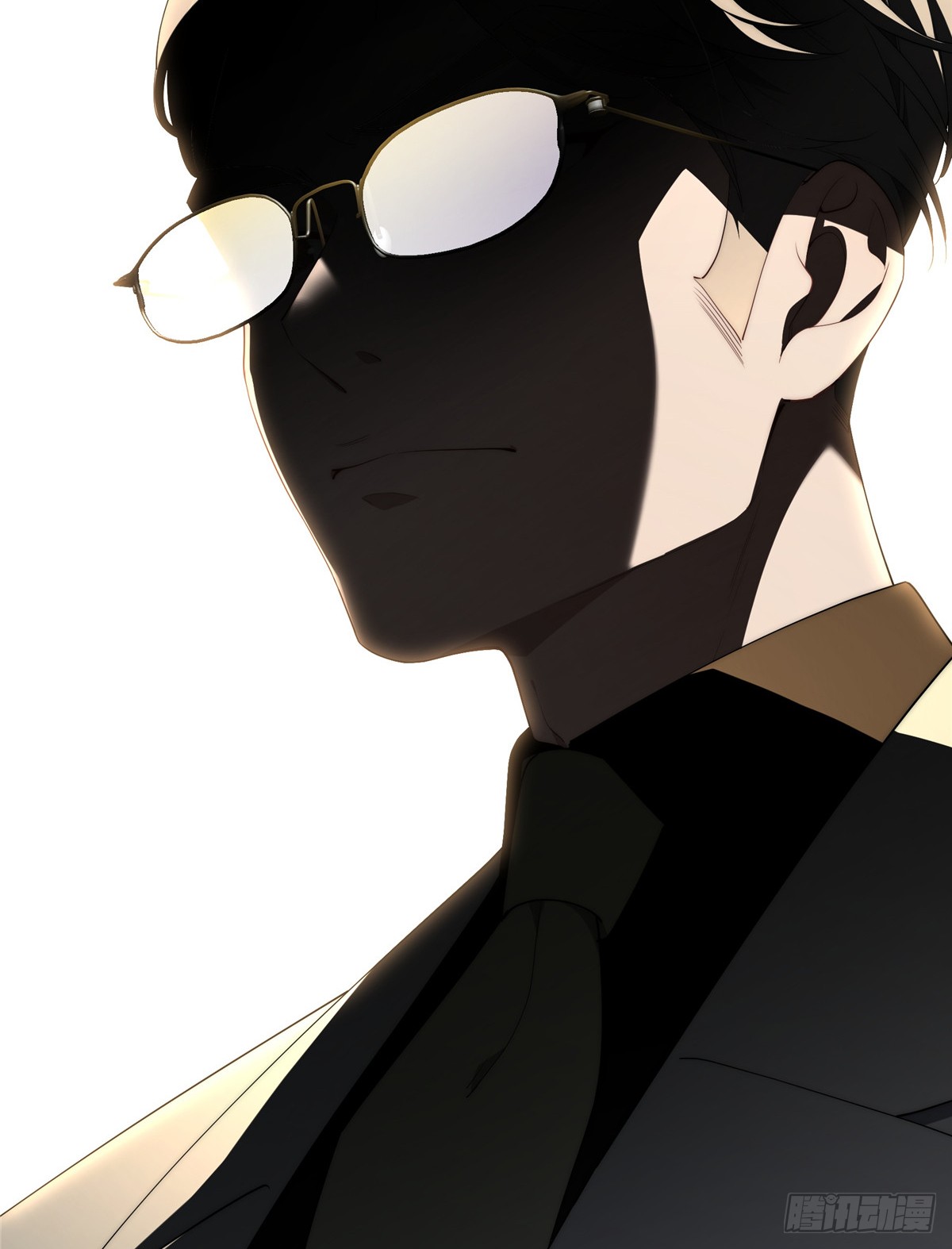 จะทำยังไงดีถ้านางเอกหนีออกมาจากนิยายของฉัน ตอนที่ 38 หน้า 52