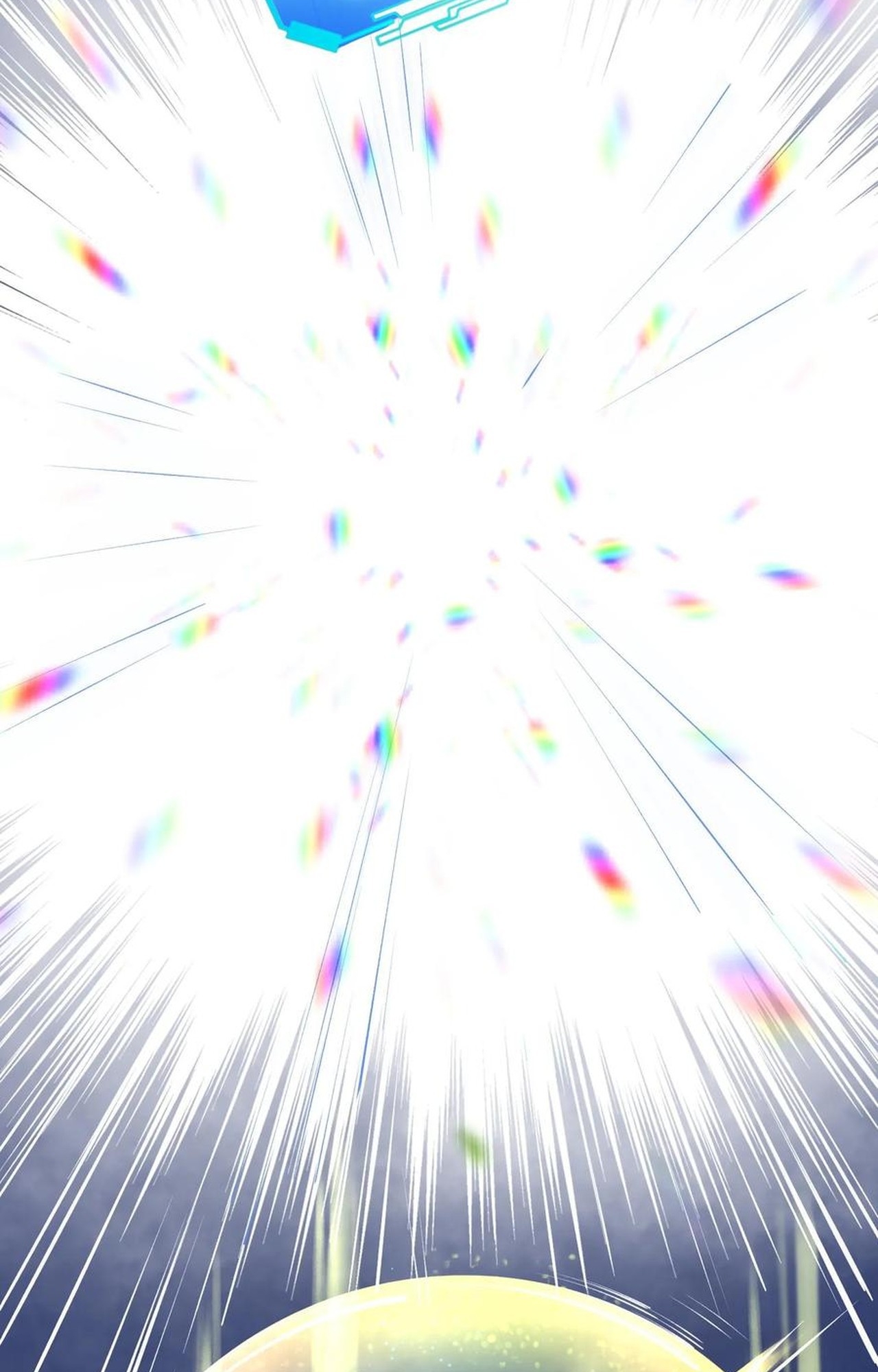 เกิดใหม่เป็นมังกรสายโหดพร้อมระบบรวบรวม NPC สาวสุดแกร่ง ตอนที่ 3 หน้า 17