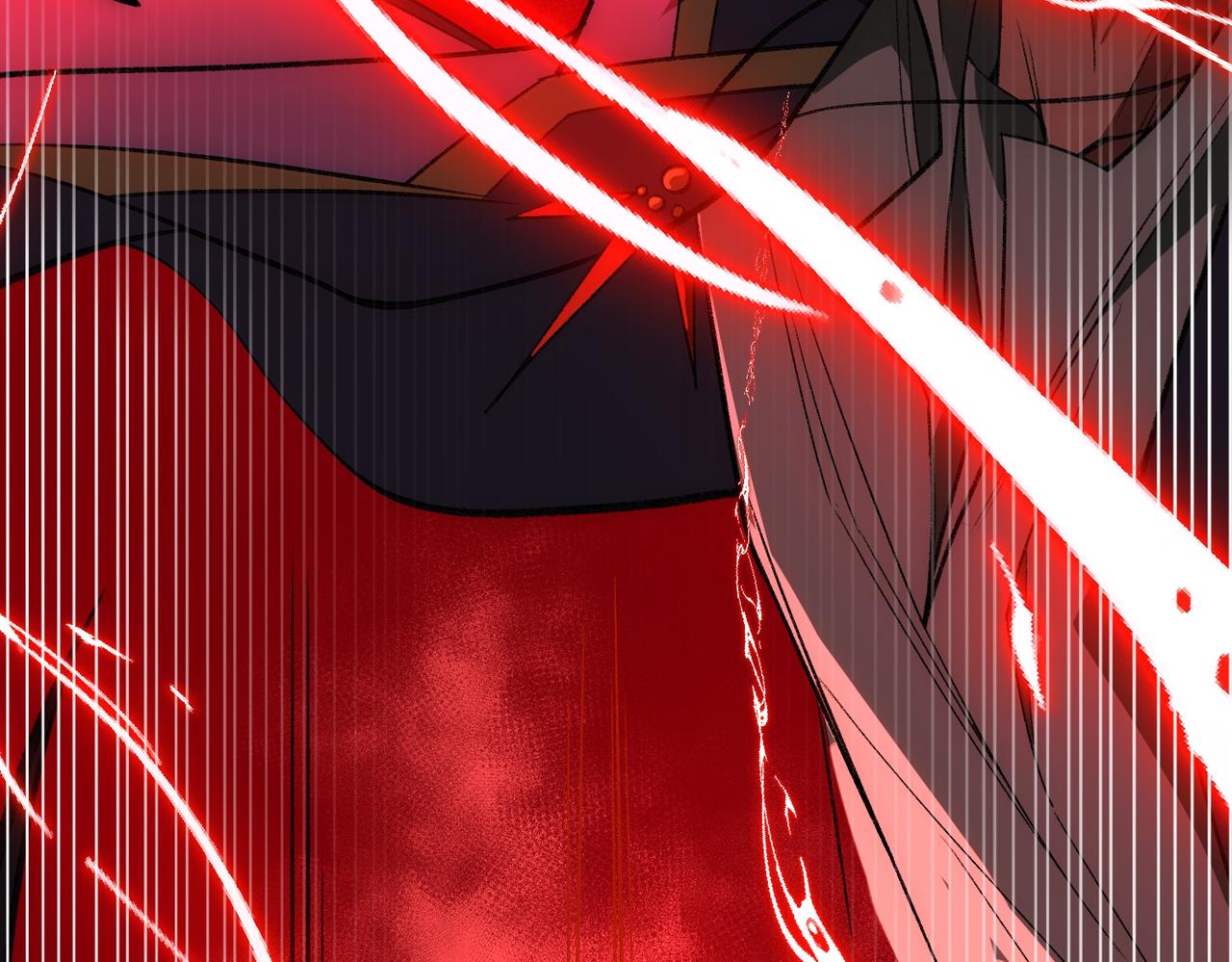 I created an Urban Legend ตอนที่ 26 หน้า 101