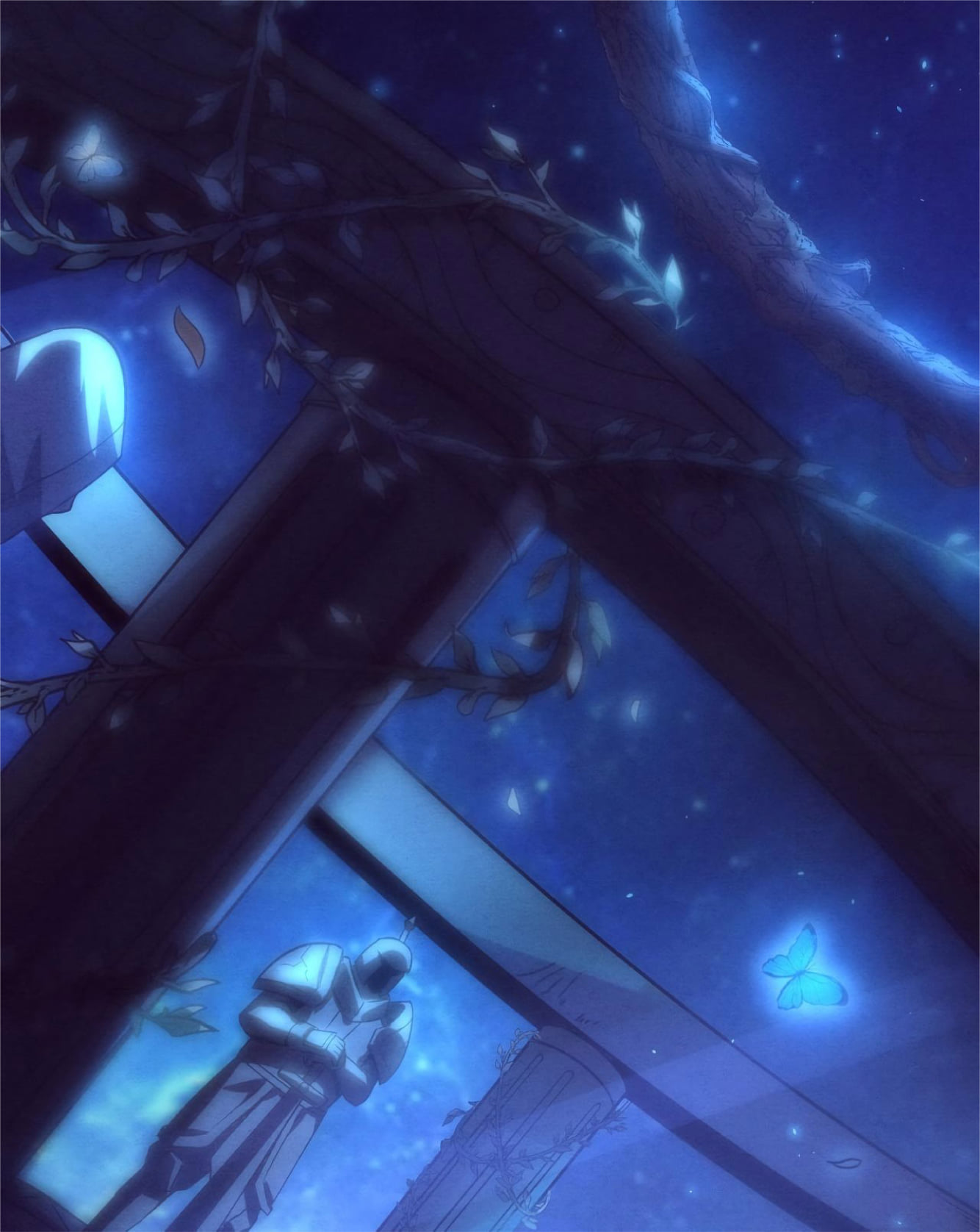 The Frenzy Of Evolution ตอนที่ 2 หน้า 79