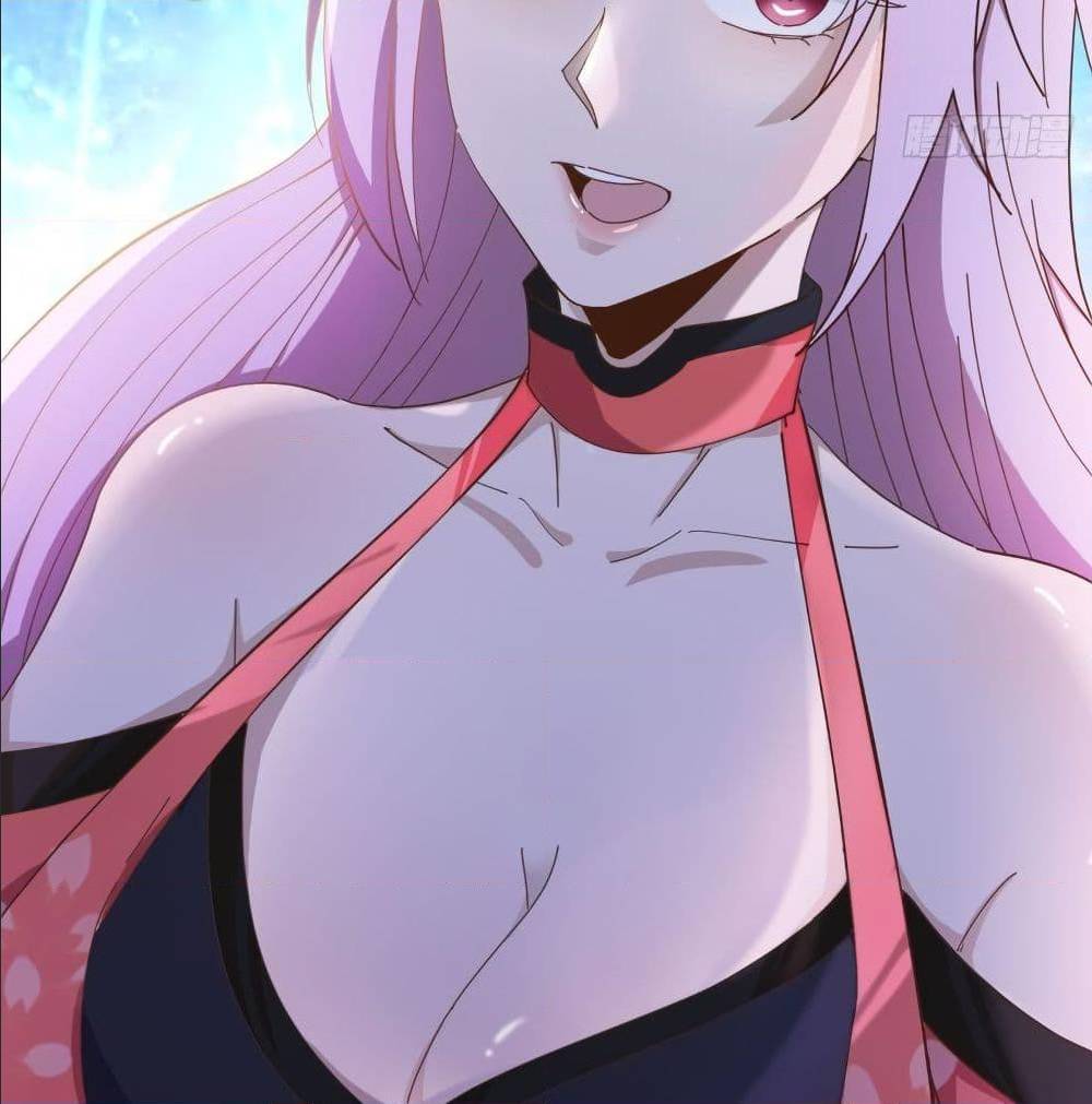 Peerless Martial Arts Everlasting : จักรพรรดินิรันดร์กาล ตอนที่ 20 หน้า 13