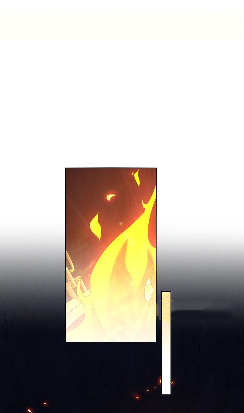 ปกป้องสำนักหญิงล้วนด้วยระบบเช็คอินสุดเทพ (ชนจีน) ตอนที่ 50 หน้า 6