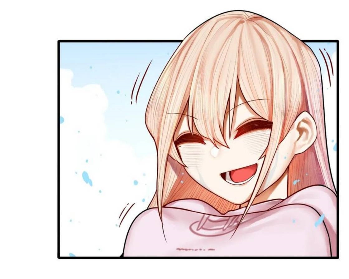 Read Miss, Don’t Livestream It! ตอนที่ 30 หน้า 14