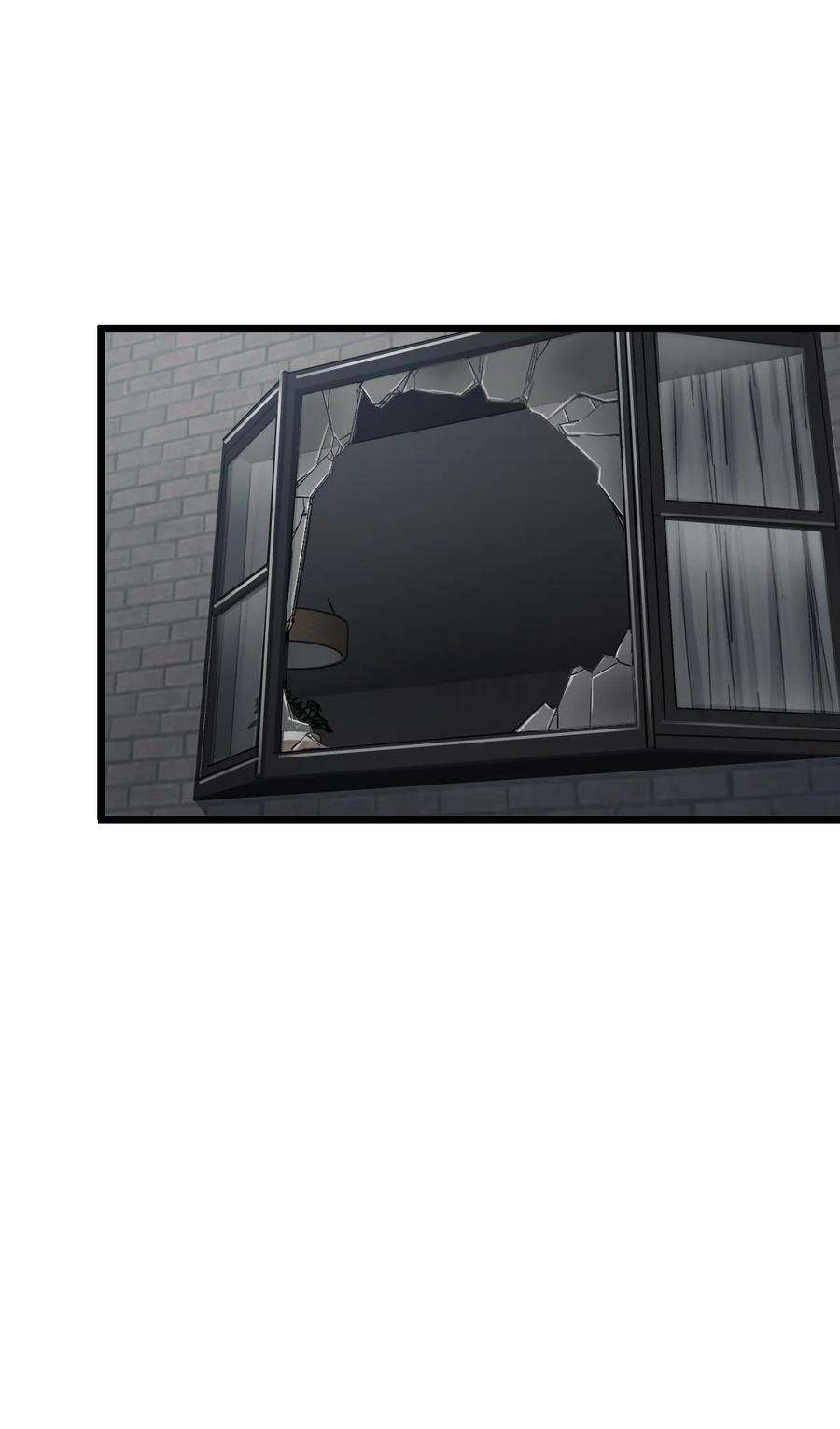 ช่างกล วันสิ้นโลก (Apocalypse Mechanic) ตอนที่ 8 หน้า 2