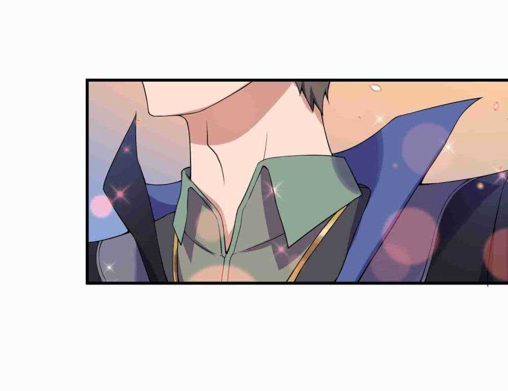 Super Warrior in Another World ทหารเซียนไปหาเมียที่ต่างโลก (กำลังแปลอยู่) ตอนที่ 6 หน้า 19