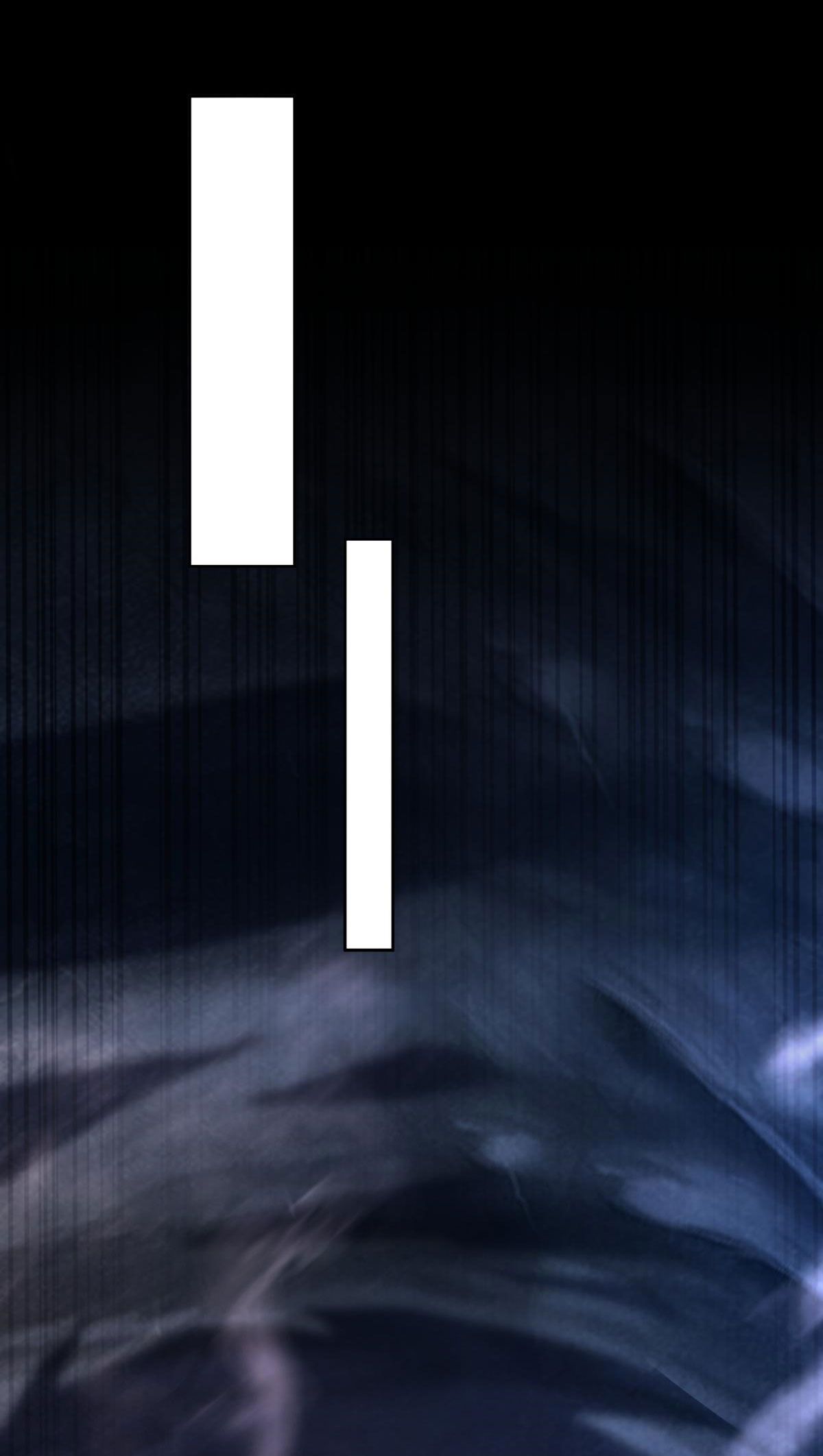 ไร้เทียมทาน จักรพรรดินีผู้เป็นภรรยาข้ายังตกตะลึง ตอนที่ 6 หน้า 53