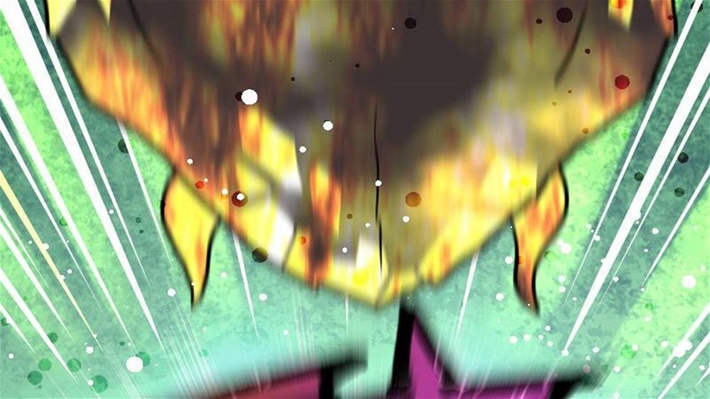 Peerless sword god เทพกระบี่ไรเทียมทาน ตอนที่ 31 หน้า 86