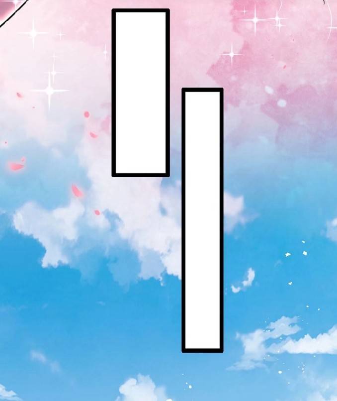 ข้าเป็นเจ้าสำนักที่ลูกศิษย์ต้องการตัว ตอนที่ 5 หน้า 6