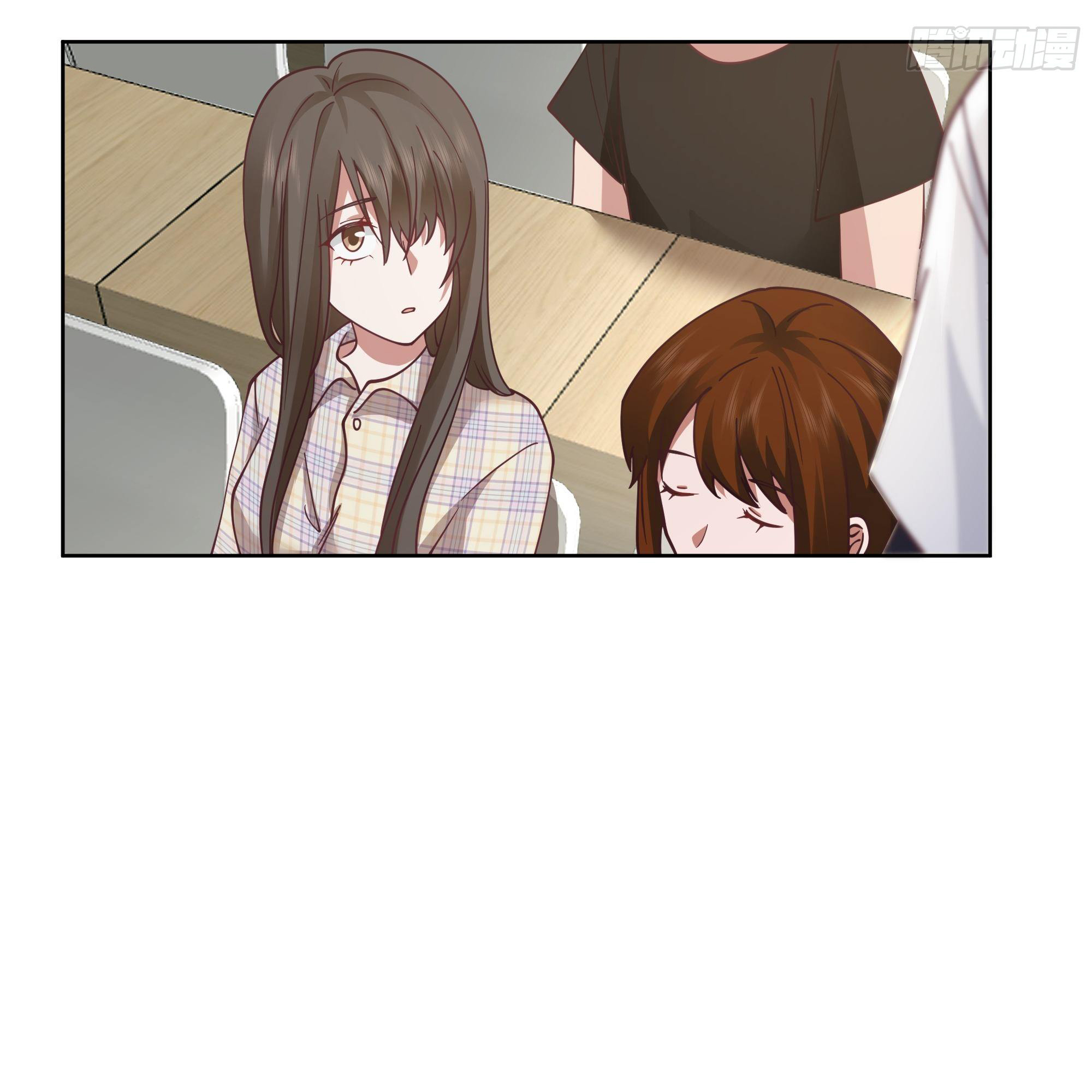 ผมไม่ได้อยากกลับมาเกิดใหม่เลยจริงๆ ตอนที่ 12 หน้า 13