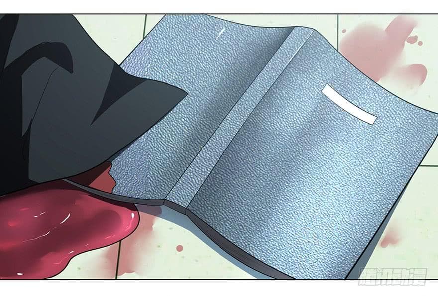 List of villains ตอนที่ 2 หน้า 45