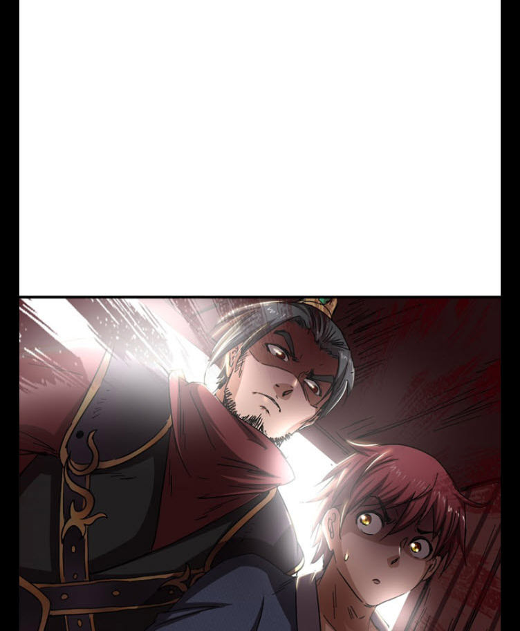 มหาสงครามพันปี ตอนที่ 7 หน้า 12