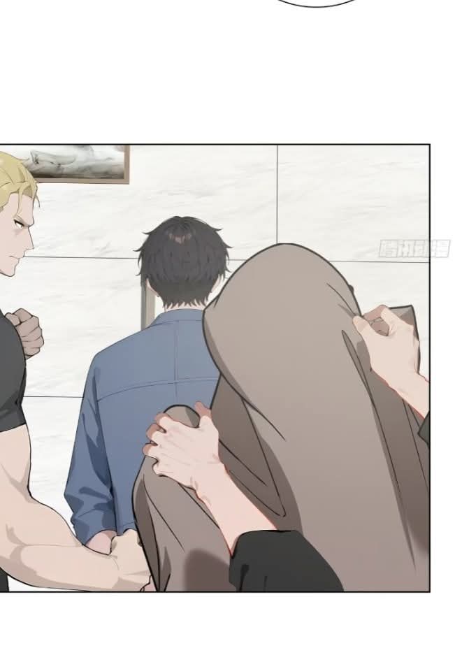 ถึงข้าจะแค่ขั้นสร้างรากฐาน แต่ข้าก็เทพ ( อัพตอนใหม่ทุกวัน เสาร์ ) กลุ่มชนแล้ว ตอนที่ 7 หน้า 83