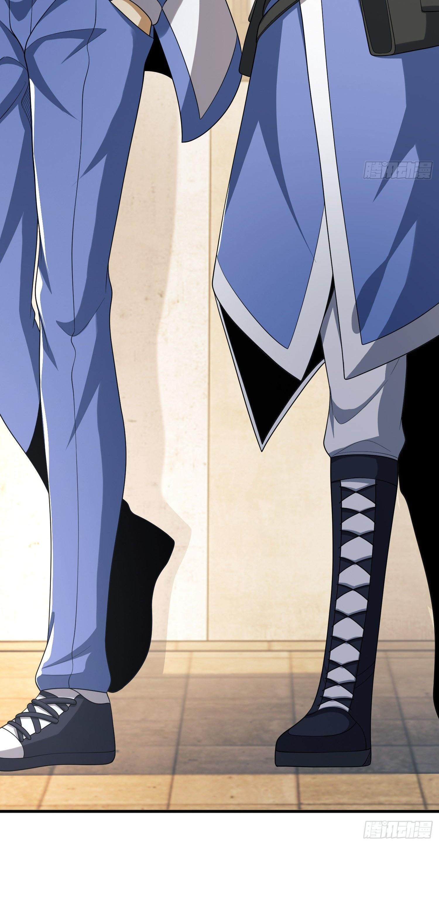 THE FIRST ORDER ตอนที่ 72 หน้า 24