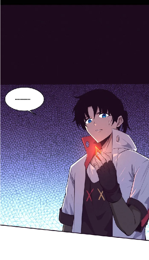 the frenzy of evolution การวิวัฒนาการที่บ้าคลั่ง ตอนที่ 148 หน้า 34