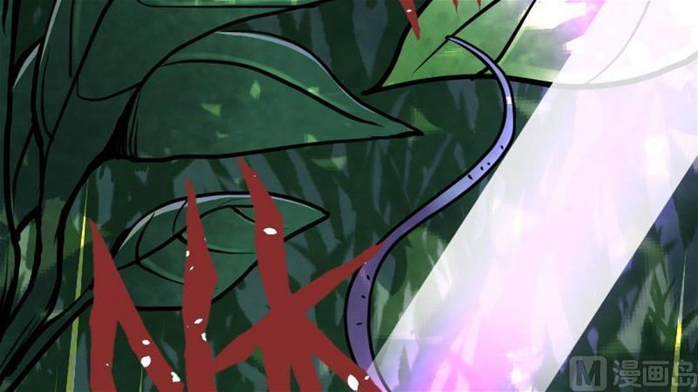 Peerless sword god เทพกระบี่ไรเทียมทาน ตอนที่ 25 หน้า 163