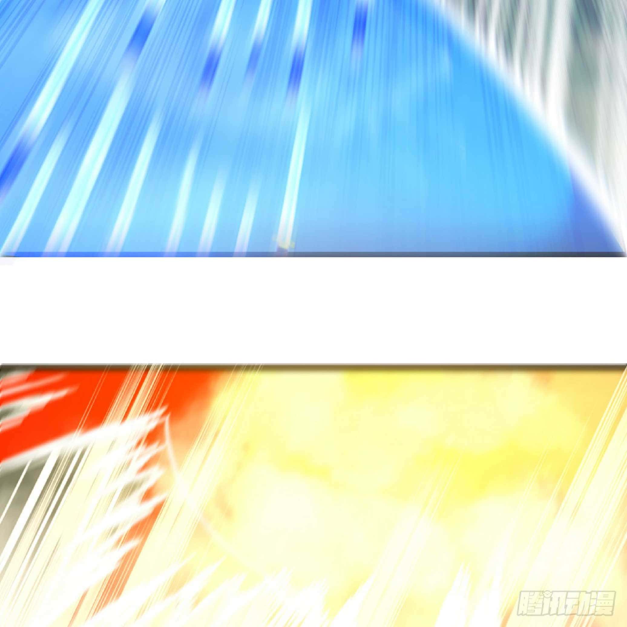 จู่ๆวิชาฟื้นฟูก็ไร้เทียมทานซะงั้น ! ตอนที่ 6 หน้า 85