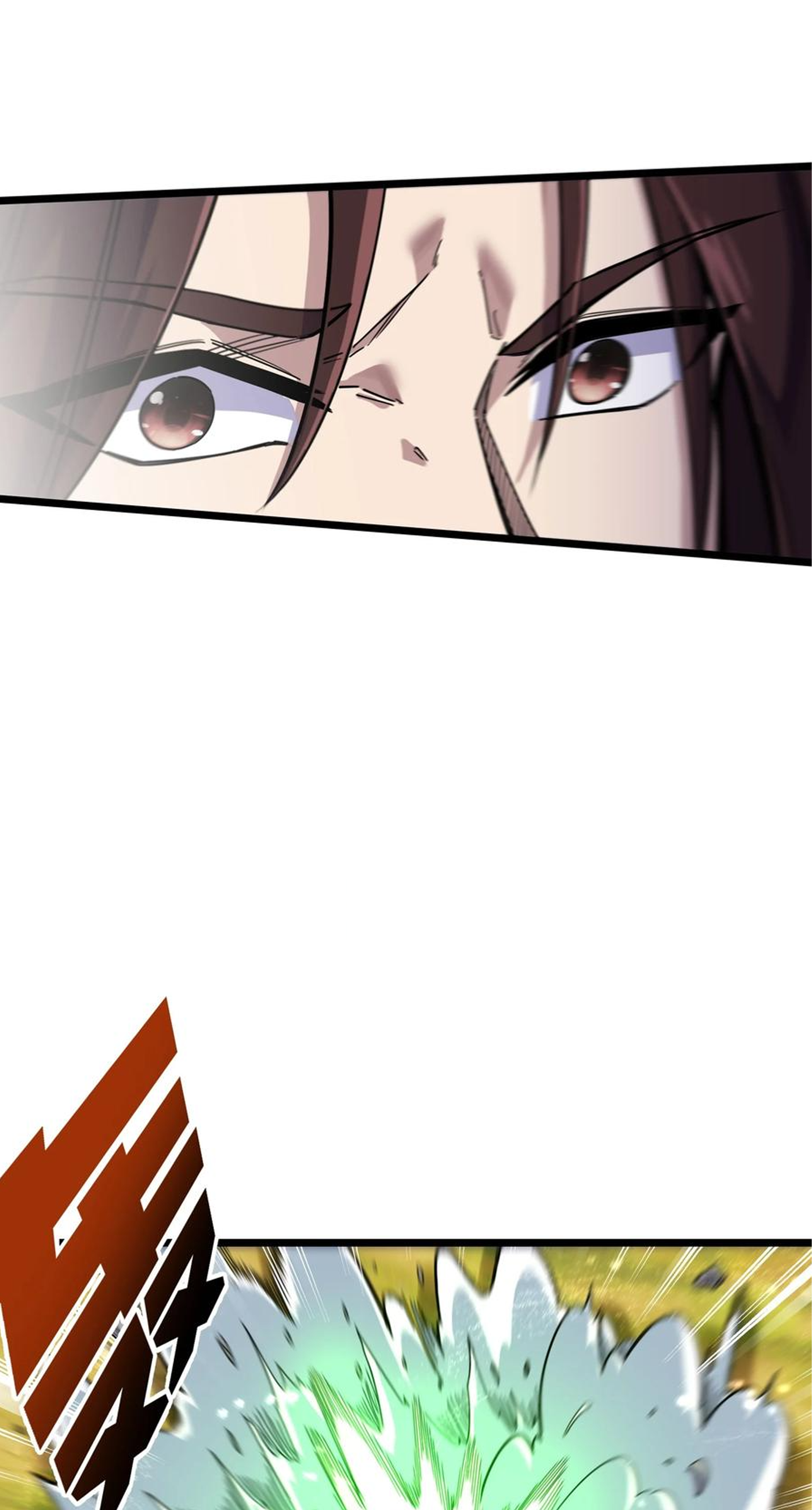 (ชนจีน) แกล้งเป็น NPC "หลอก" คนที่ "มาจากต่างโลก" ให้พัตนานิกายให้ No.1 !!? ตอนที่ 23 หน้า 14