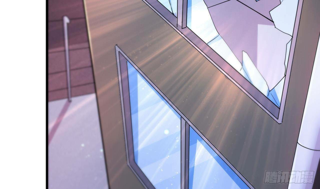 อยู่ดีๆโลกของผมก็เต็มไปด้วยสิ่งลึกลับ ตอนที่ 4 หน้า 4