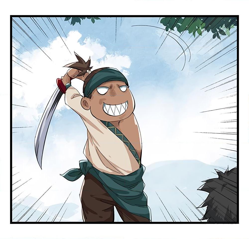 หอคอยสู่สวรรค์ ตอนที่ 13 หน้า 38