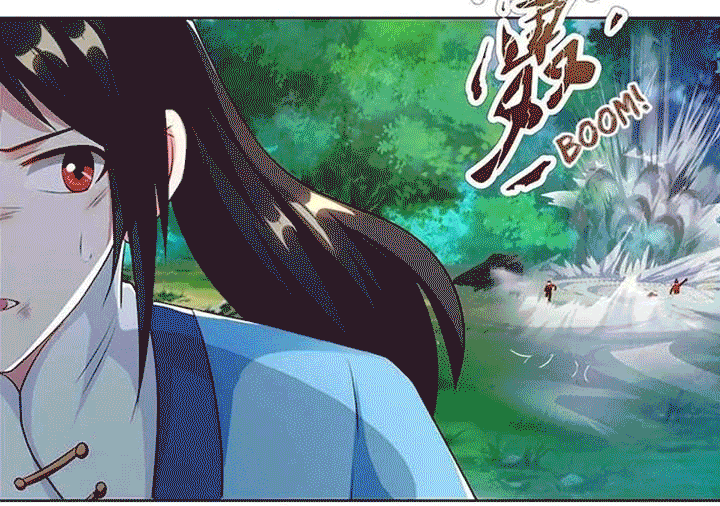 One Step Toward Freedom ตอนที่ 96 หน้า 29