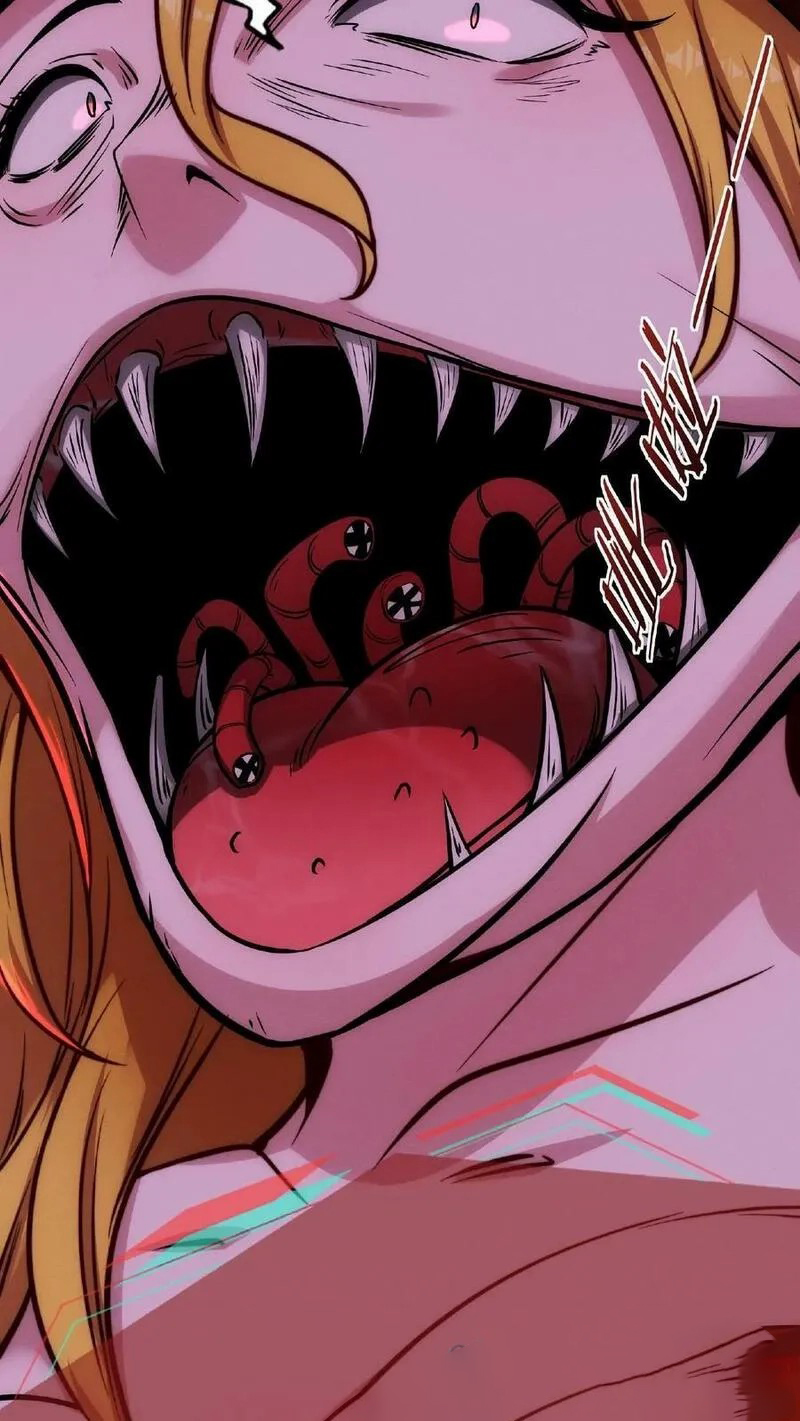 Mysterious Pharmacist ตอนที่ 59 หน้า 5