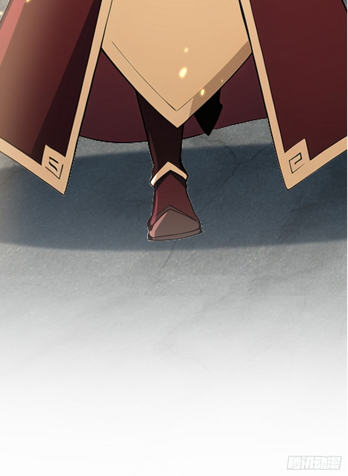 ระบบตัวเอก : ใต้หล้าแห่งนี้ข้าเป็นใหญ่ ตอนที่ 14 หน้า 43