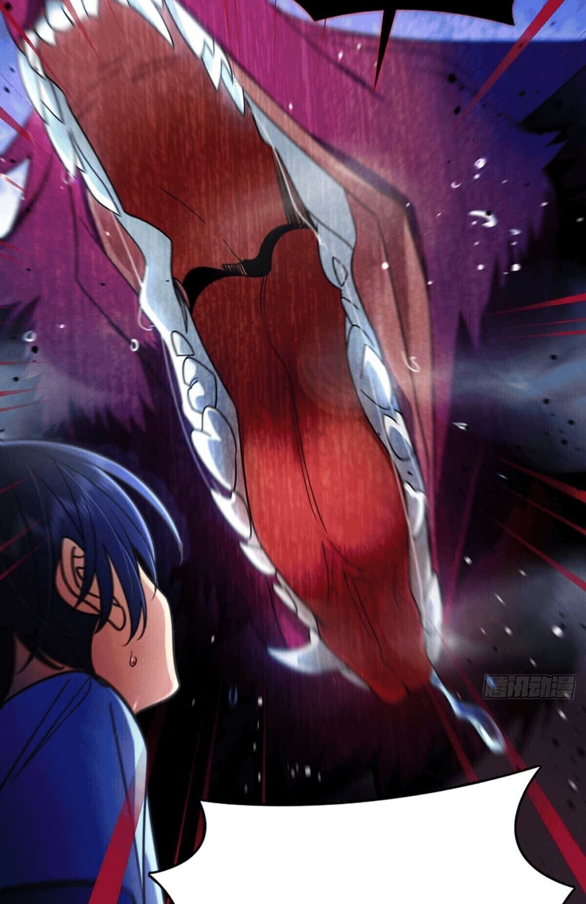 ช่วยทำตัวดีๆกับภรรยาของผมด้วย ตอนที่ 13 หน้า 7