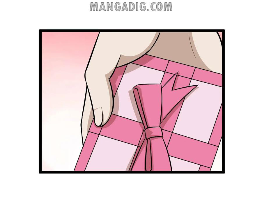 หัวหน้ามาเฟียกลับมาอายุ 16 อีกครั้ง ตอนที่ 77 หน้า 72