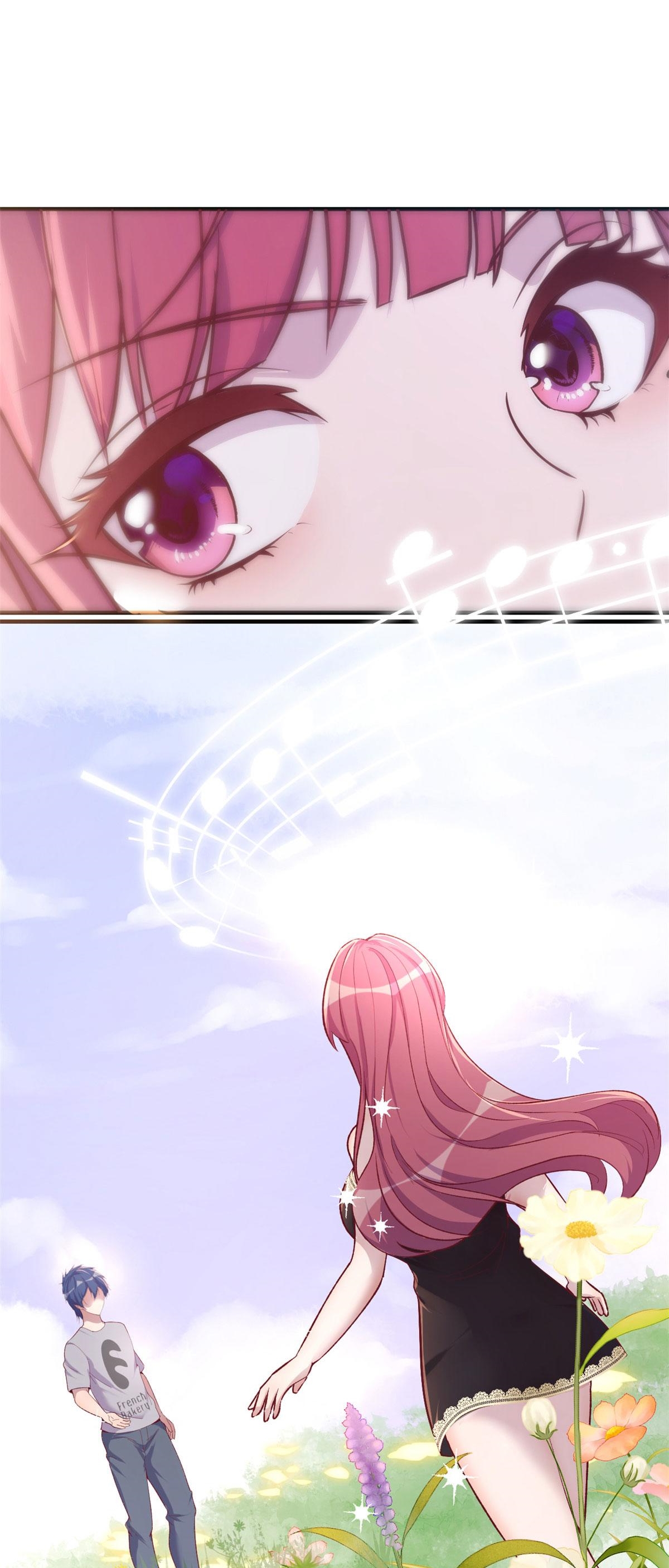 พี่สาวอยากเล่นคุณ ตอนที่ 140 หน้า 2