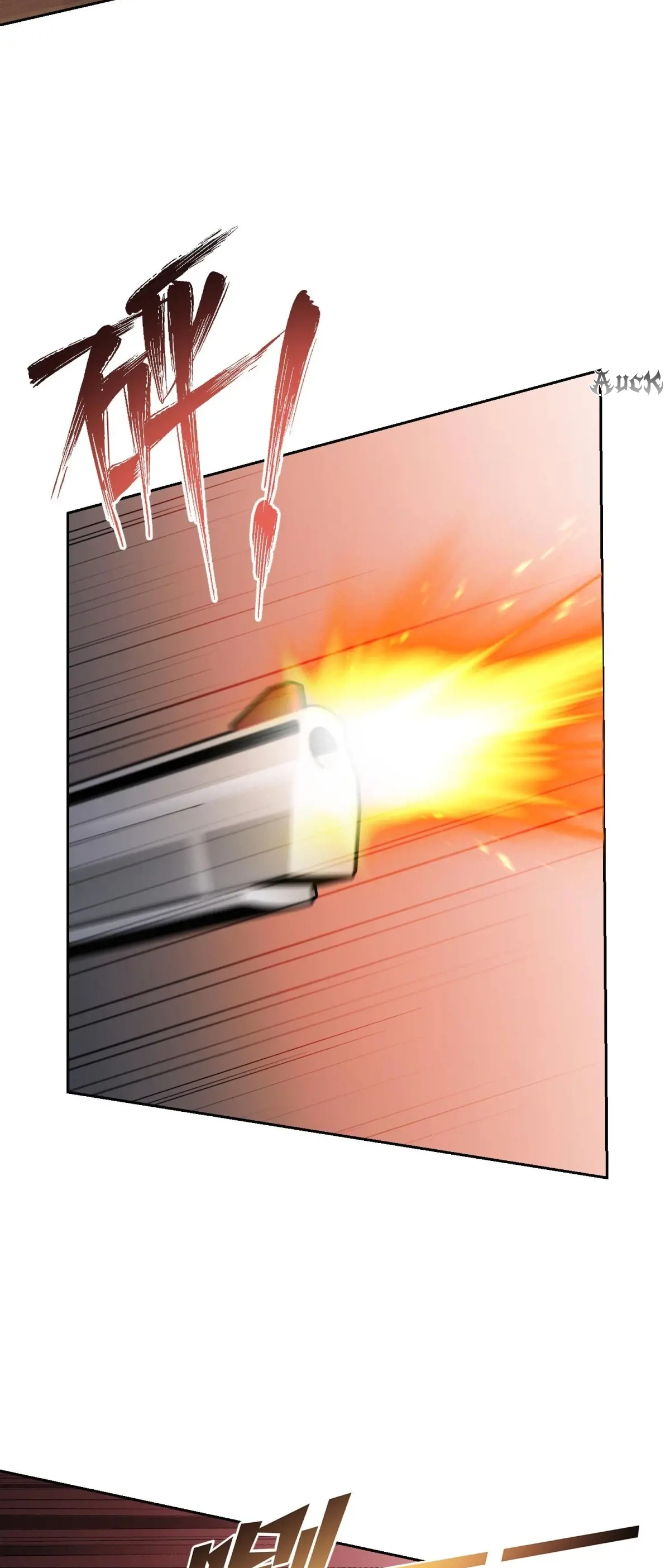 ผมไปเกาะสาวสวยกิน, แต่ตอนนี้ฉันเป็นคนร่ำรวยแล้ว~ ตอนที่ 81 หน้า 27