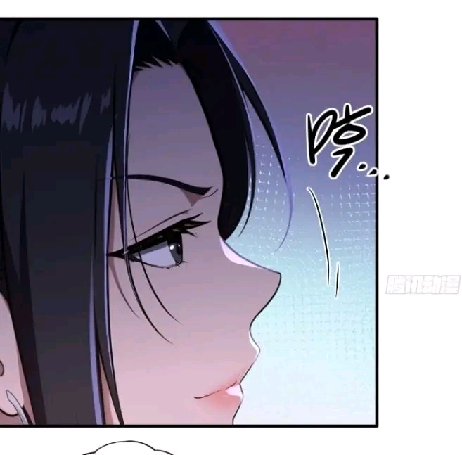 ผมเป็นตัวร้ายในนวนิยาย ตอนที่ 12 หน้า 5