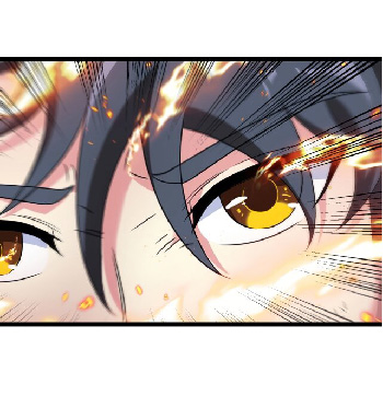 Super god system  ระบบสุดเทพ ตอนที่ 89 หน้า 27