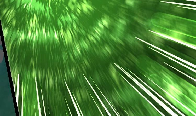 Peerless sword god เทพกระบี่ไรเทียมทาน ตอนที่ 19 หน้า 38