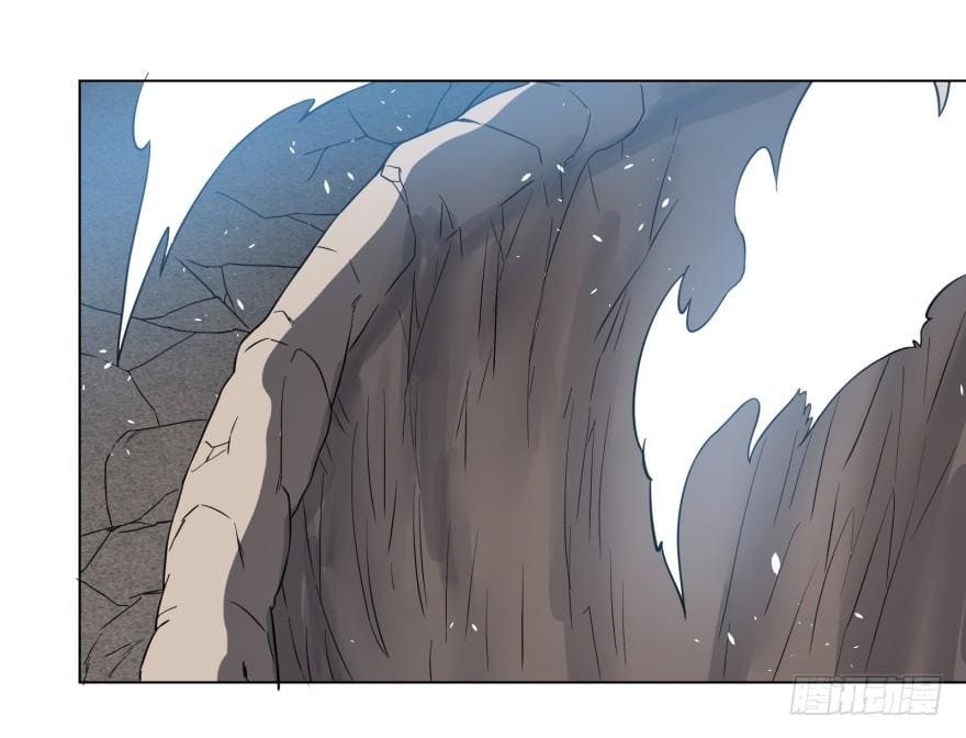 List of villains ตอนที่ 23 หน้า 24