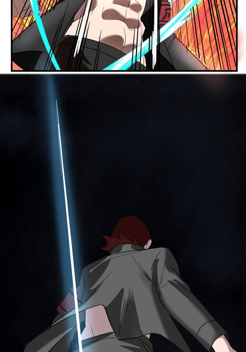 I Have a Hall of Heroic Souls ตอนที่ 36 หน้า 38