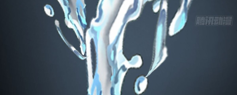 หนังสือปราบปีศาจ ตอนที่ 1 หน้า 155