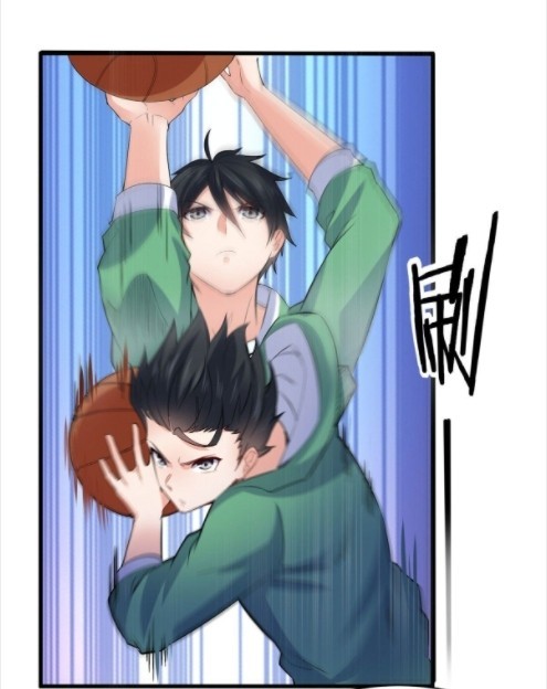 อยู่ดีดีผมก็เป็นลูกเขยราชามังกร ตอนที่ 16 หน้า 20