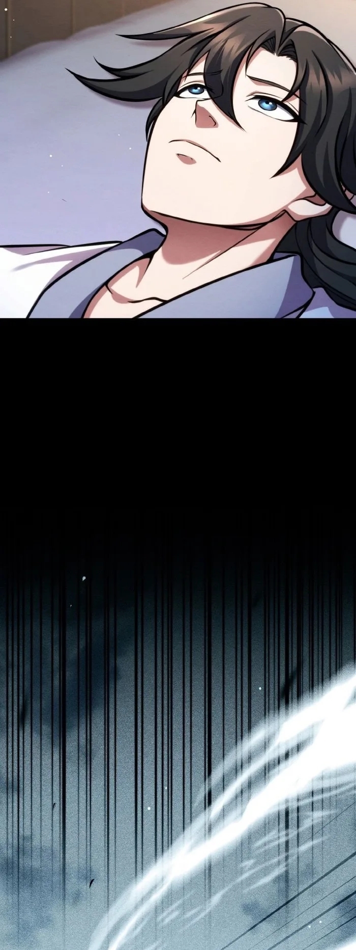 การหวนคืนของศิษย์ราชันแห่งยุทธภพ ตอนที่ 7 หน้า 50