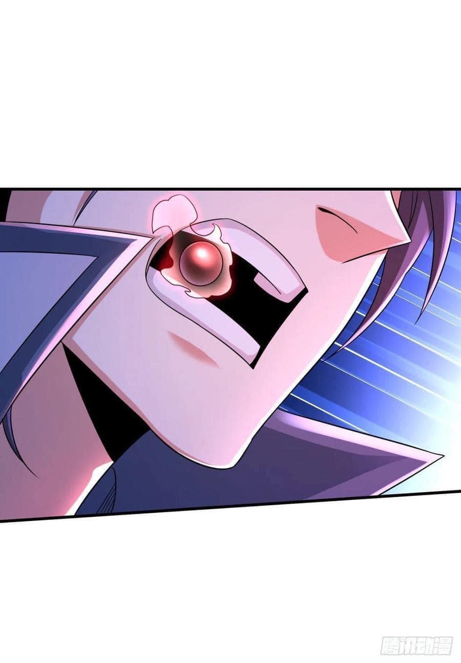 ระบบปลดล็อก มังกรทมิฬ  100,000 ปี ตอนที่ 21 หน้า 36