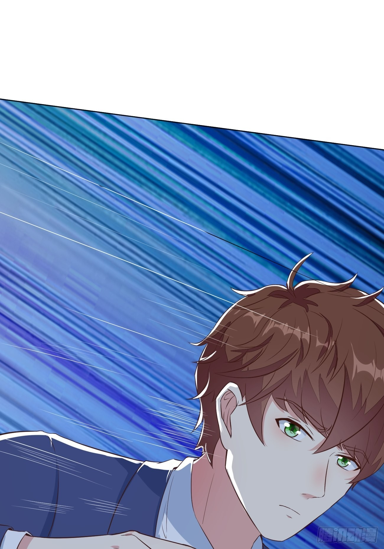 ฉันสุ่มตัวตนใหม่ทุกสัปดาห์ ตอนที่ 26 หน้า 46