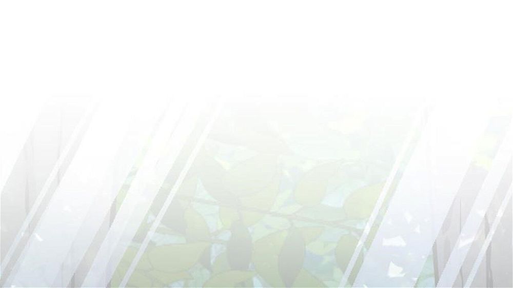 Peerless sword god เทพกระบี่ไรเทียมทาน ตอนที่ 32 หน้า 96