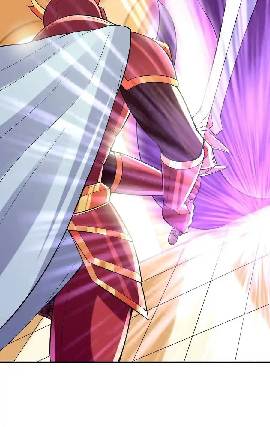 My Harem Is Entirely Female Demon Villains ตอนที่ 64 หน้า 44