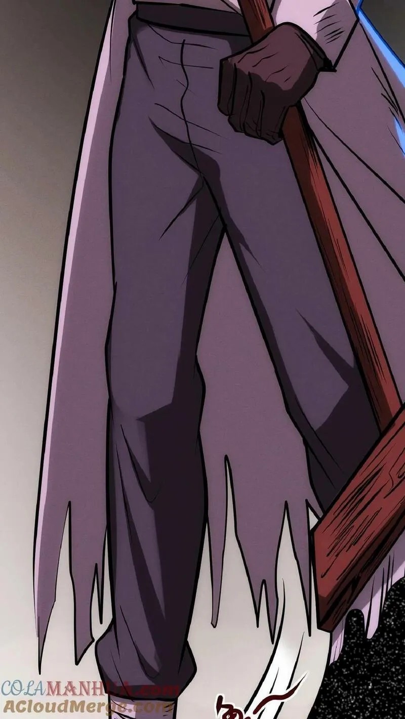 Mysterious Pharmacist ตอนที่ 34 หน้า 33