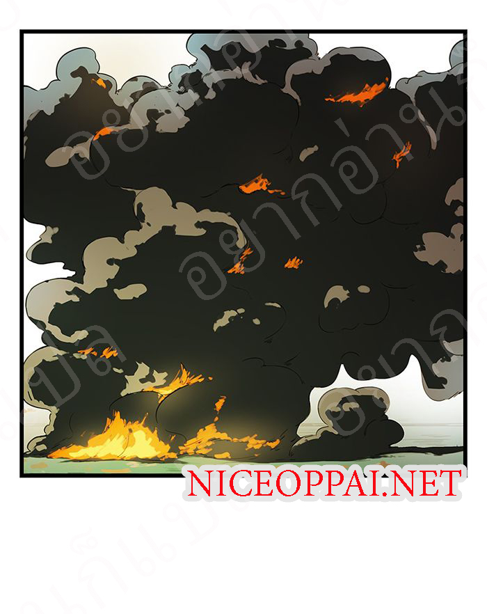 หอคอยสู่สวรรค์ ตอนที่ 20 หน้า 36