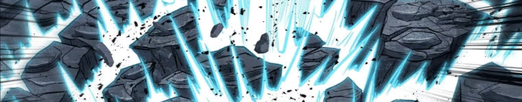 Legend of Star Genera ชนจีน ตอนที่ 145 หน้า 47