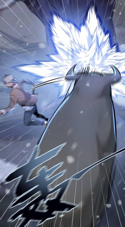 ระบบซุปเปอร์ฟาร์มในวันสิ้นโลก ตอนที่ 2 หน้า 57