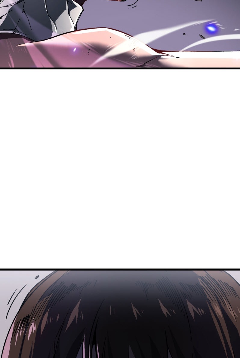 วิวัฒนาการแห่งพลังยุทธ์ขั้นสูง จุดเริ่มต้นจากการตื่นรู้ในฐานะราชาแห่งอสูร! ตอนที่ 10 หน้า 55