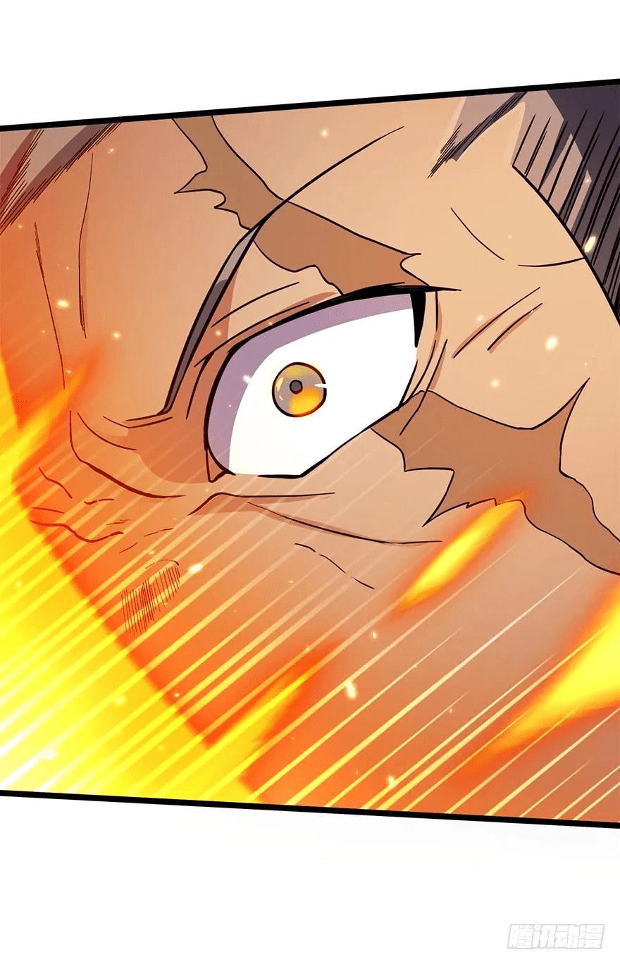 The new life of the Kuan King-ชีวิตใหม่ของราชาจอมกวน ตอนที่ 25 หน้า 21