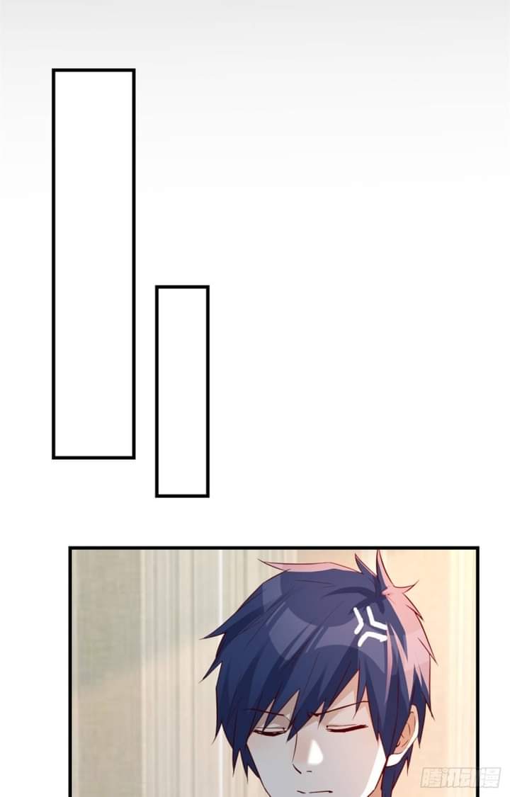 My sister is a famous star – พี่สาวฉันเป็นดาราดัง ตอนที่ 5 หน้า 8