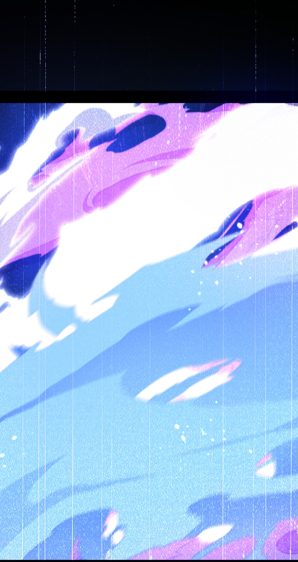 ฉันสังเวยสรรพชีวิตนับไม่ถ้วนเพื่อเป็นพระเจ้า ตอนที่ 2 หน้า 20